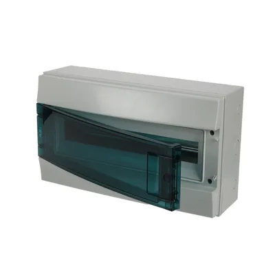 ABB 1SLM006501A1203