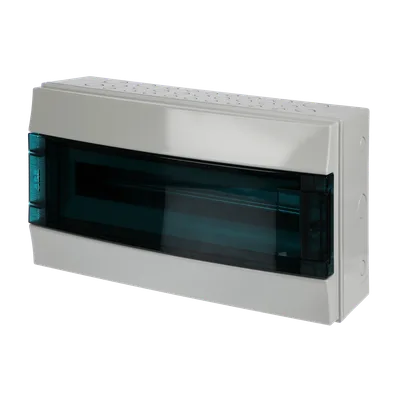 ABB 1SLM006501A2213