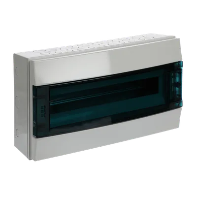 ABB 1SLM006501A2213