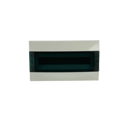 ABB 1SLM006501A2213