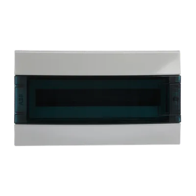 ABB 1SLM006501A2213