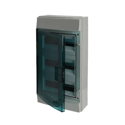 ABB 1SLM006501A2216