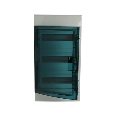 ABB 1SLM006501A2216