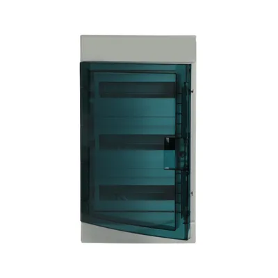 ABB 1SLM006501A2216