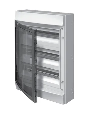 ABB 1SLM006501G1208