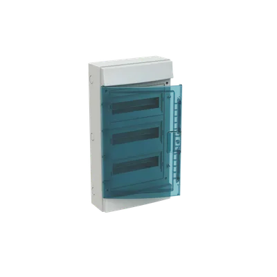 ABB 1SLM006503A1216