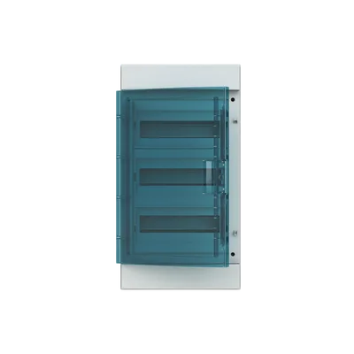 ABB 1SLM006503A1216