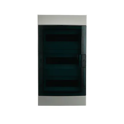 ABB 1SLM006503A1216