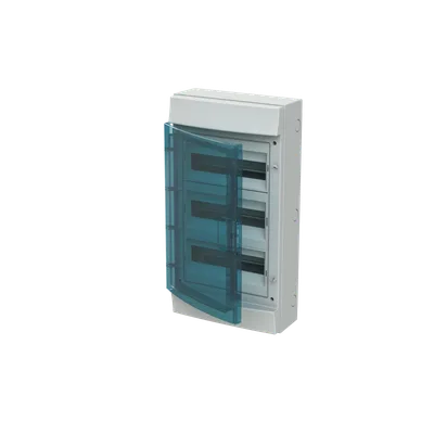 ABB 1SLM006503A1216