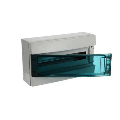 ABB 1SLM006505A1203