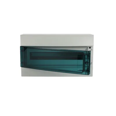 ABB 1SLM006505A1203