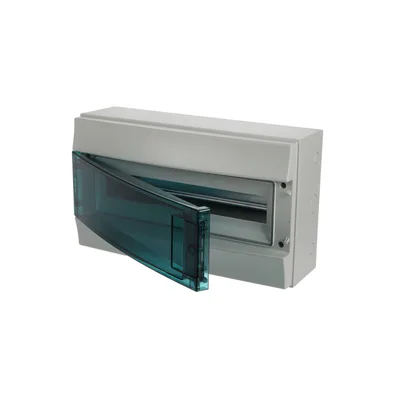 ABB 1SLM006505A1203