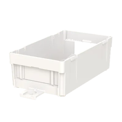 ABB 1SPA007102F9307