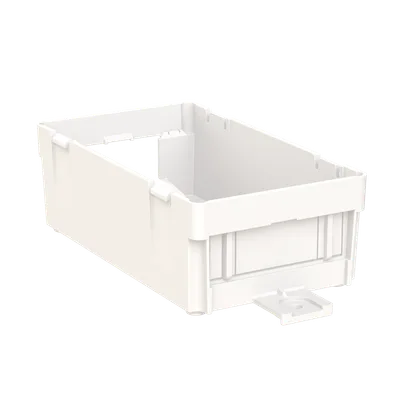 ABB 1SPA007102F9307