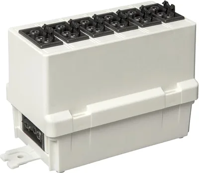 ABB 1SPA007103F9146