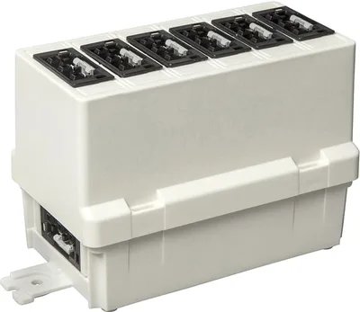 ABB 1SPA007103F9156