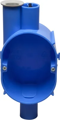 ABB 1SPA007121F0251