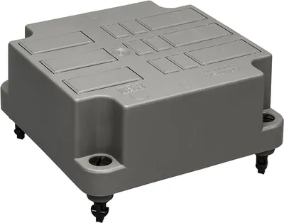 ABB 1SPA007130F9500