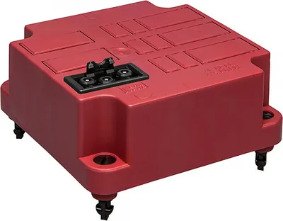 ABB 1SPA007130F9506