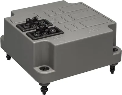 ABB 1SPA007130F9510