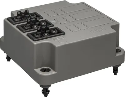 ABB 1SPA007130F9520