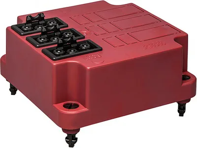 ABB 1SPA007130F9526