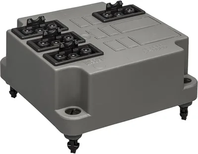 ABB 1SPA007130F9530