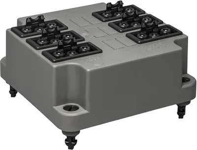 ABB 1SPA007130F9540
