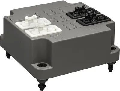 ABB 1SPA007130F9560