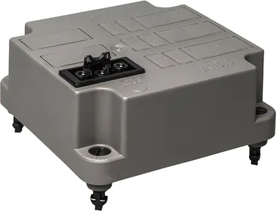 ABB 1SPA007131F9510