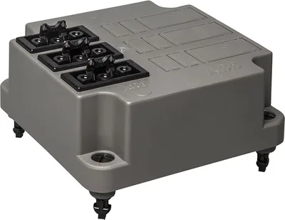 ABB 1SPA007131F9520