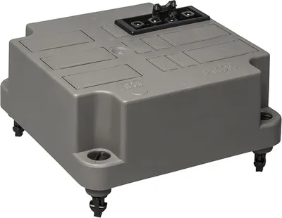 ABB 1SPA007131F9570