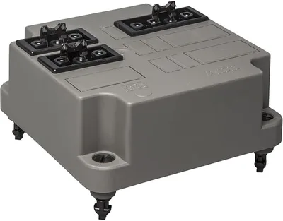 ABB 1SPA007131F9580