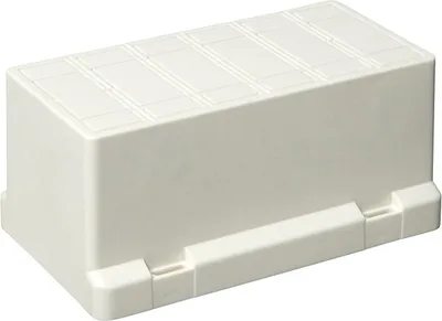 ABB 1SPA007160F9500