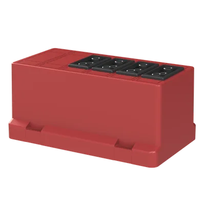 ABB 1SPA007160F9560