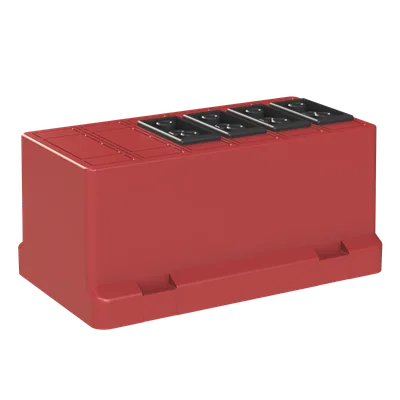 ABB 1SPA007160F9560