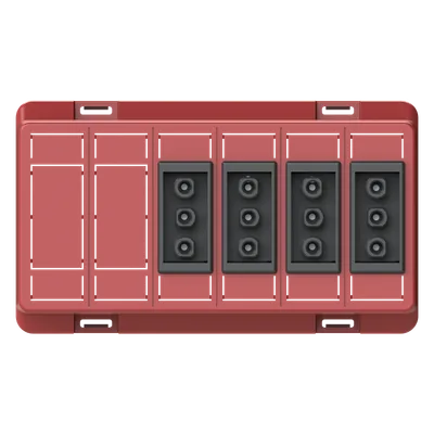 ABB 1SPA007160F9560