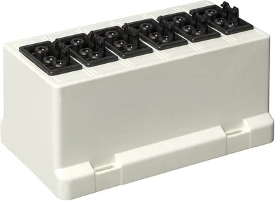 ABB 1SPA007160F9580