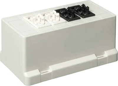 ABB 1SPA007160F9590