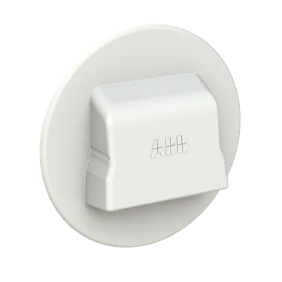 ABB 1SPA007161F0177