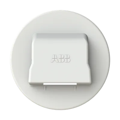 ABB 1SPA007161F0177