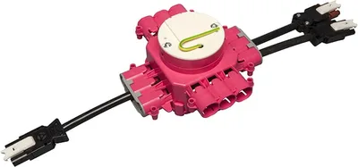 ABB 1SPA007182F0701