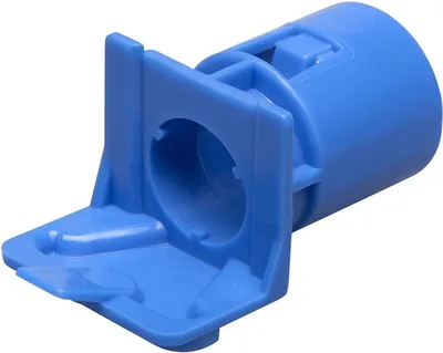 ABB 1SPE007713F0504