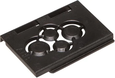 ABB 1SPE007713F0554