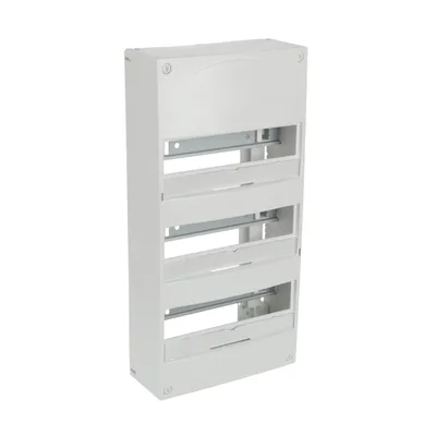 ABB 1SPE007714F0133