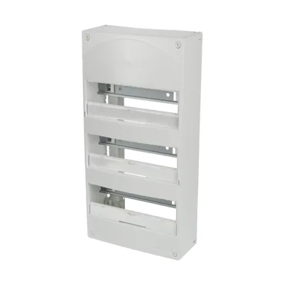 ABB 1SPE007714F0133