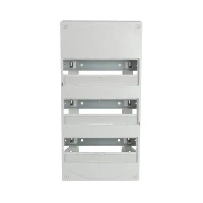 ABB 1SPE007714F0133