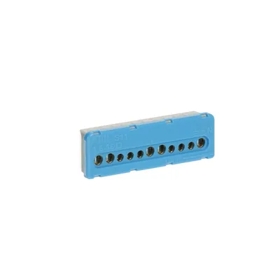 ABB 1SPE007715F0732
