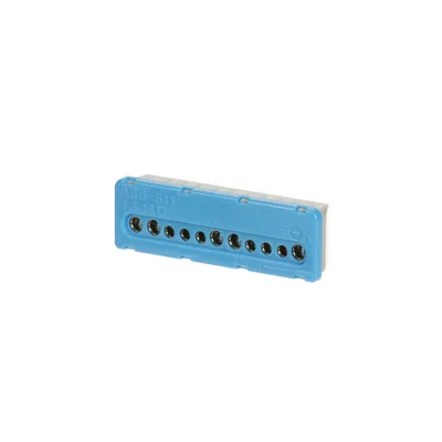 ABB 1SPE007715F0732