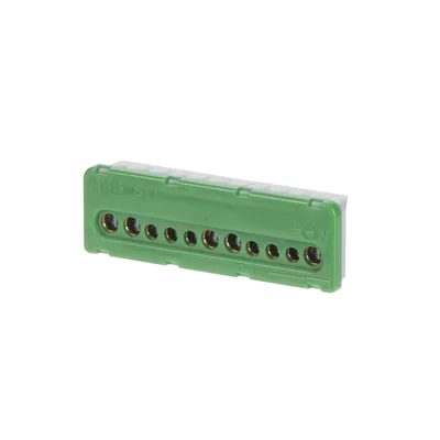 ABB 1SPE007715F0742